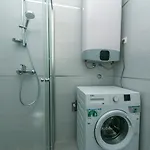 Sunshine Apartament *