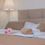 Sunshine Apartament