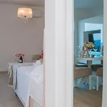 Apartament Sunshine Makarska