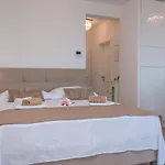 Sunshine Apartament