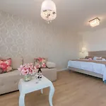 Apartament Sunshine