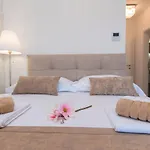 Sunshine Apartment Makarska